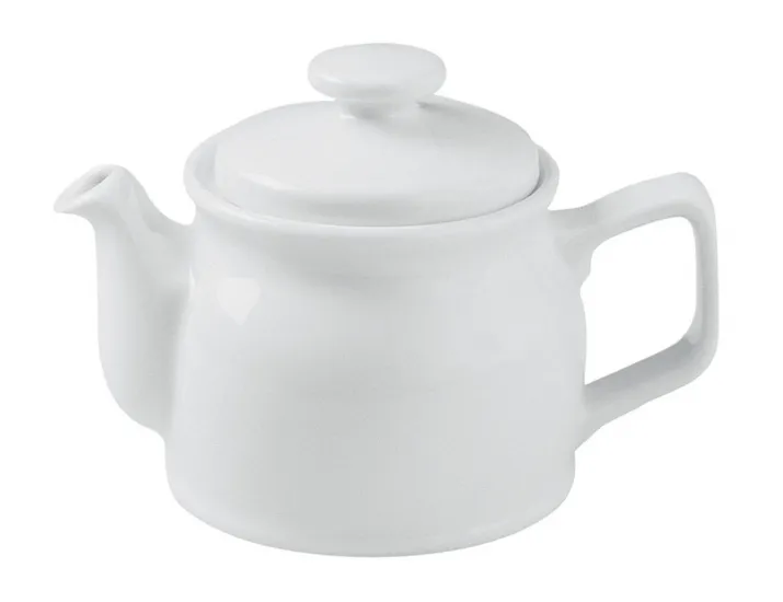 Чайник 450мл Porland Soley