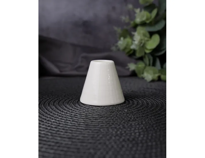 Подставка для зубочисток 4,7 см Porland Line