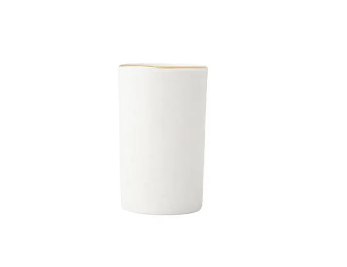 Подставка для зубочисток 56мм Porland Chopin Platinum