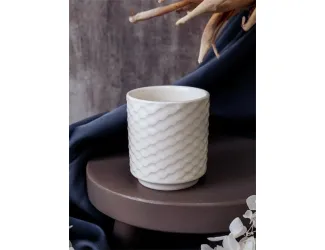 Подставка для зубочисток 5 см Porland Aqua