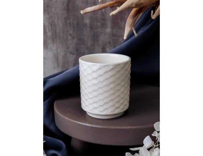 Подставка для зубочисток 5 см Porland Aqua