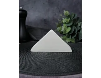 Салфетница 15 см Porland Line