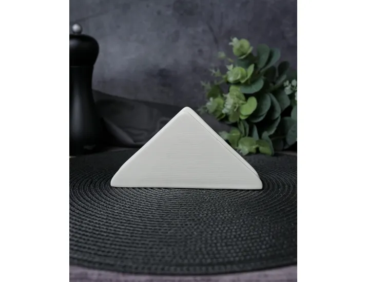 Салфетница 15 см Porland Line