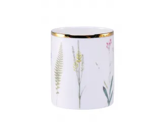 Кружка 230 мл Porland Botanical