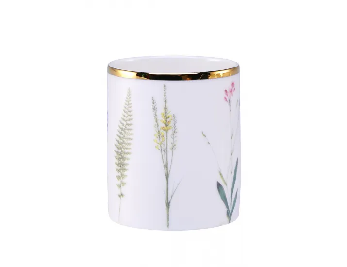 Кружка 230 мл Porland Botanical