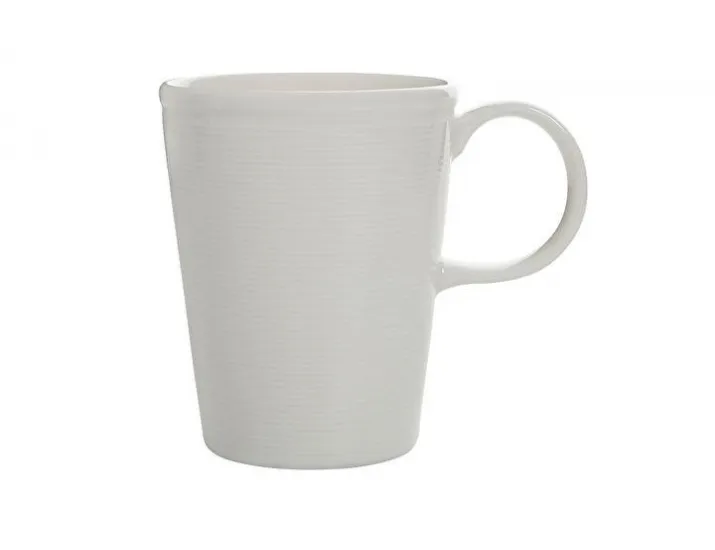 Кружка коническая 250 мл Porland Line