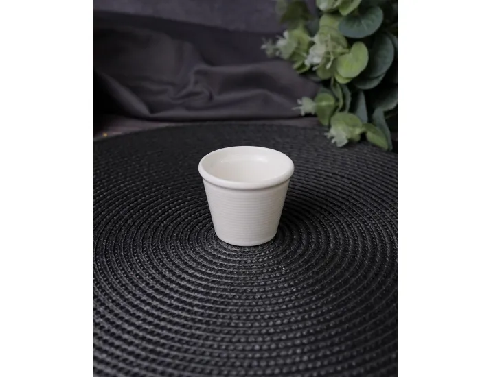 Подставка для яйца h 4,5 см Porland Line