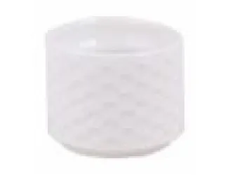 Подставка для яйца 5 см Porland Aqua