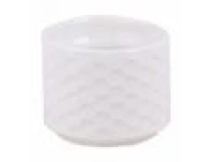 Подставка для яйца 5 см Porland Aqua