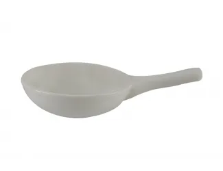 Сковородка 14см 350мл Porland Seasons Beige бежевый