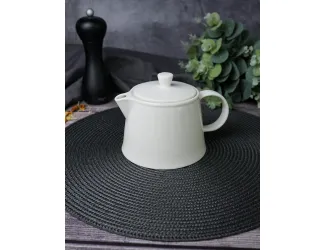 Чайник с крышкой  500 мл Porland Line