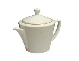 Чайник 500мл Porland Seasons Beige бежевый