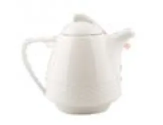 Кофейник 800 мл Porland Aqua