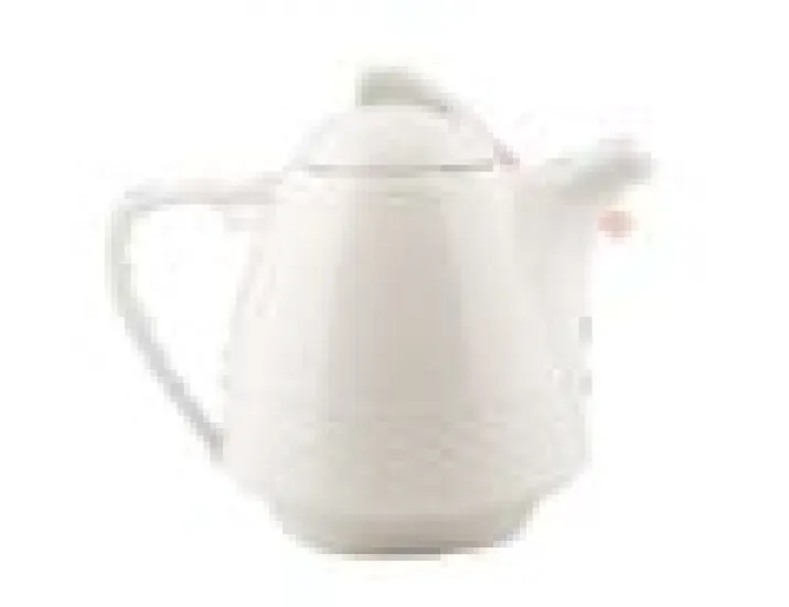 Кофейник 800 мл Porland Aqua