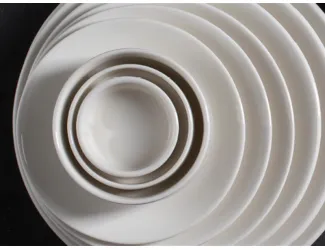 Салатник 13см Porland Lebon