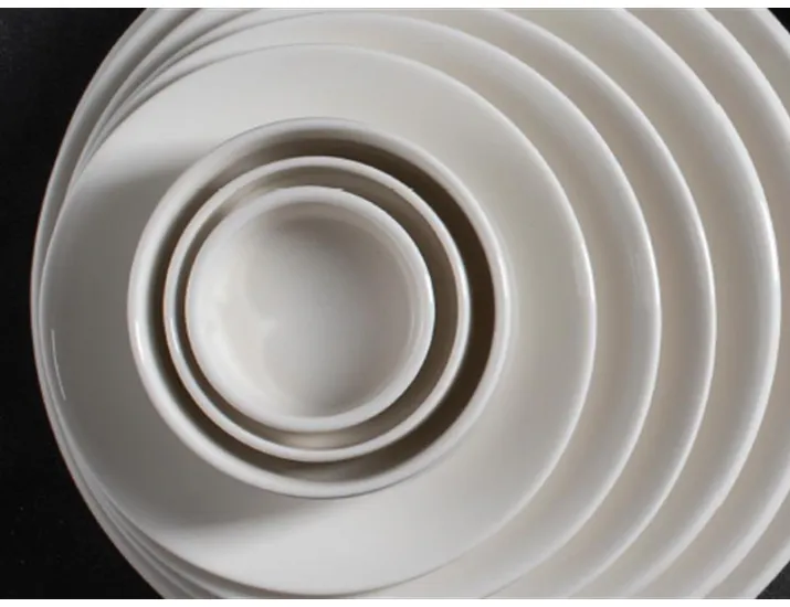 Емкость д/салата 13х9CM Porland Lebon