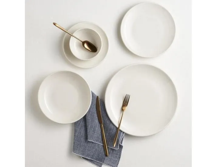 Салатник глубокий 26см Porland Lebon