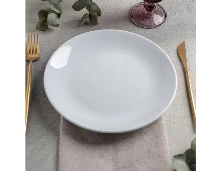 Салатник глубокий 26см Porland Lebon