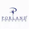 Porland