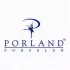 Porland