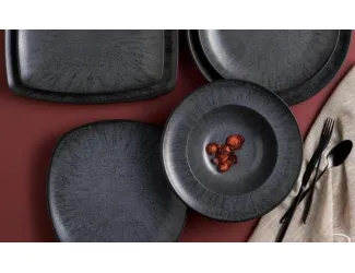 Соусник 8см Porland Scatter