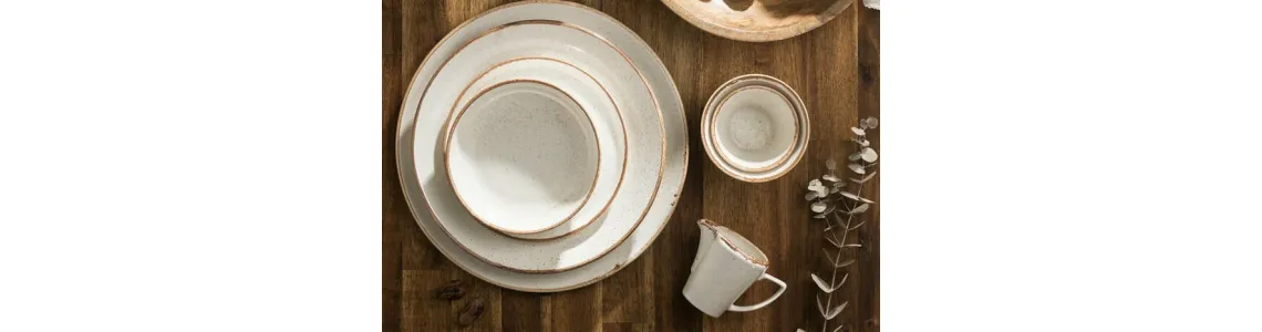 Seasons beige Porland