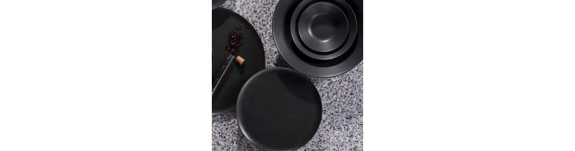 Seasons black Porland