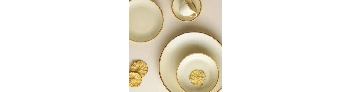 Seasons Yellow Porland