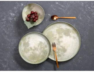 Чашка чайная 250 мл Porland Selene