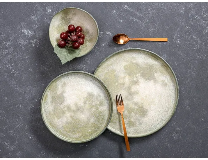 Чашка чайная 250 мл Porland Selene