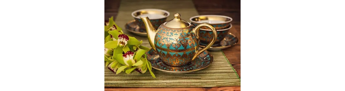 Александрия Rudolf Kampf 