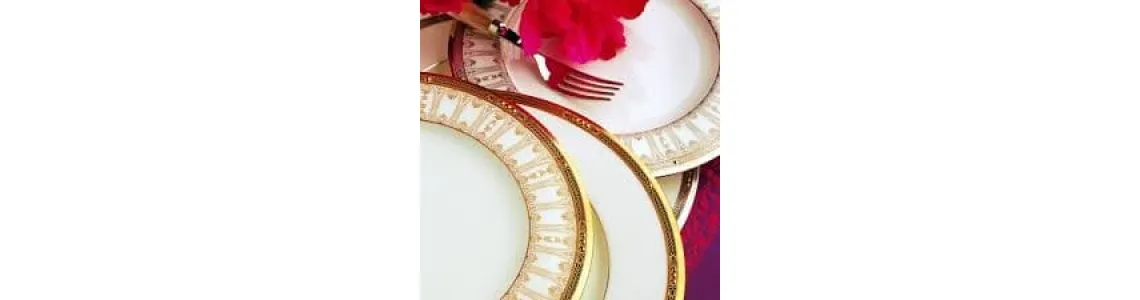 Чатлайн Noritake Япония