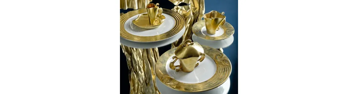 Дали Rudolf Kampf