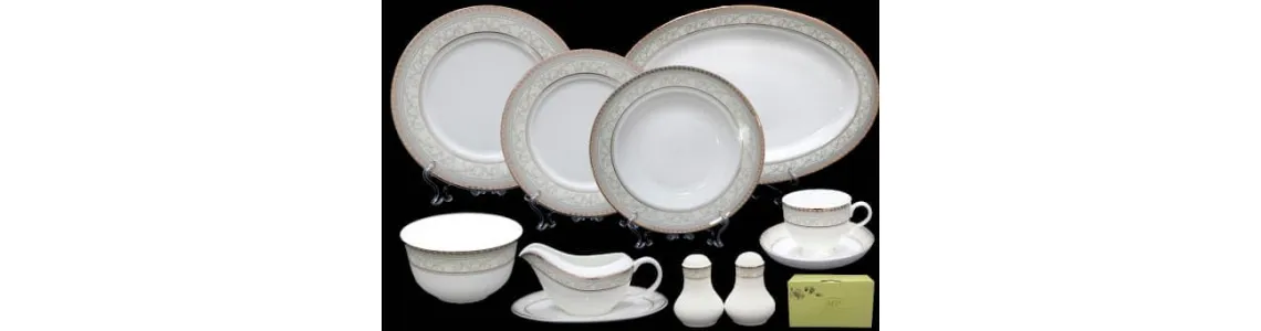 Элегант Lenardi (Ленарди)