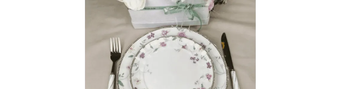 Флоренс Lenardi (Ленарди) 