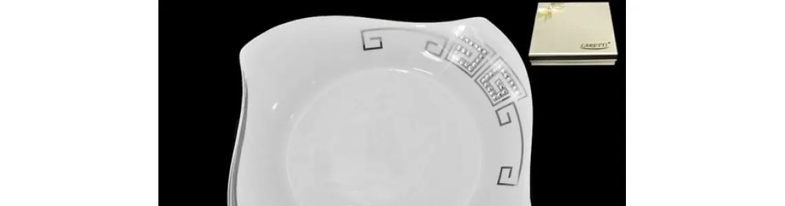 Givenchi Platinum Lenardi