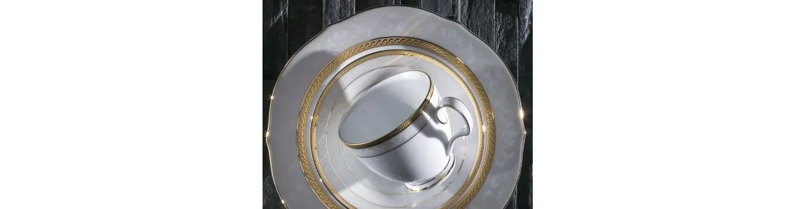Хэмпшир Noritake Япония 