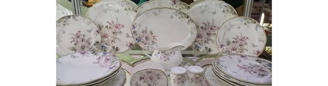 Хризантемы Lenardi