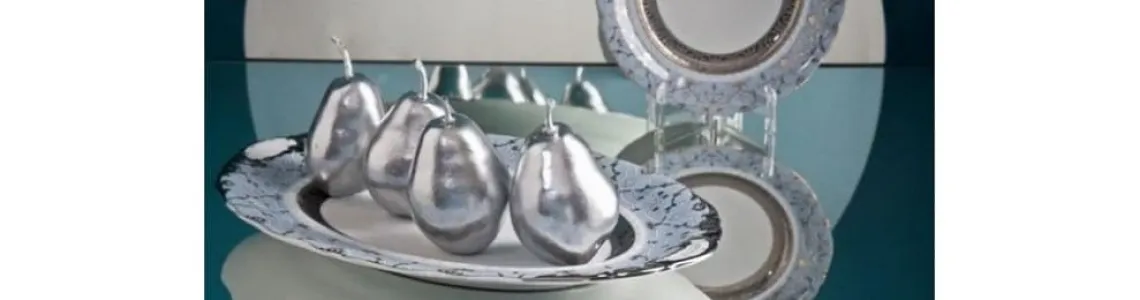 Иран декор 2065k Rudolf Kampf Чехия