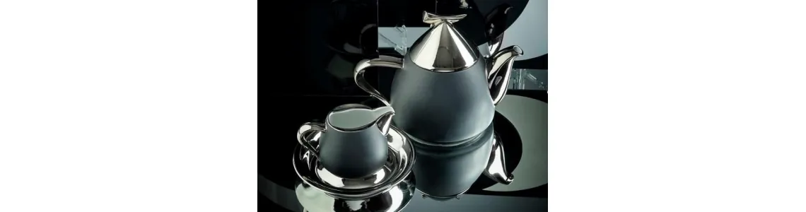 Кельт Rudolf Kampf