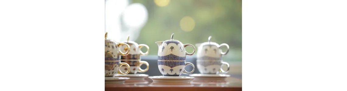 Линия Иерусалим декор 2025 Rudolf Kampf Чехия