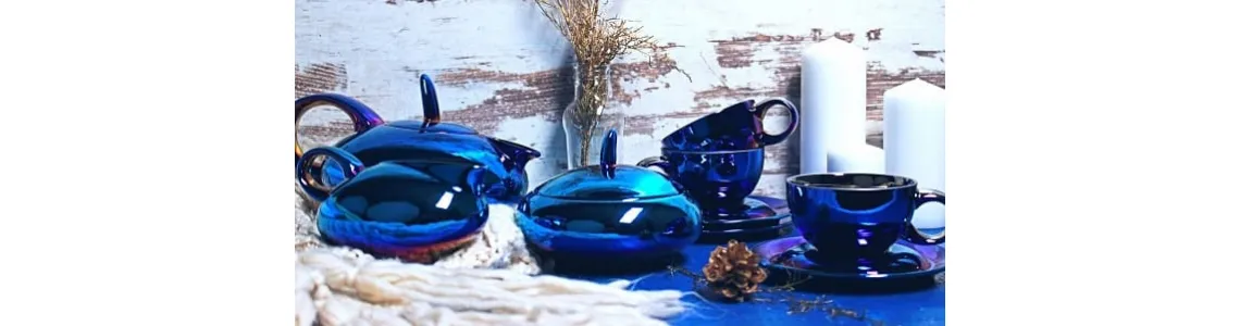 Мария Тереза Rudolf Kampf