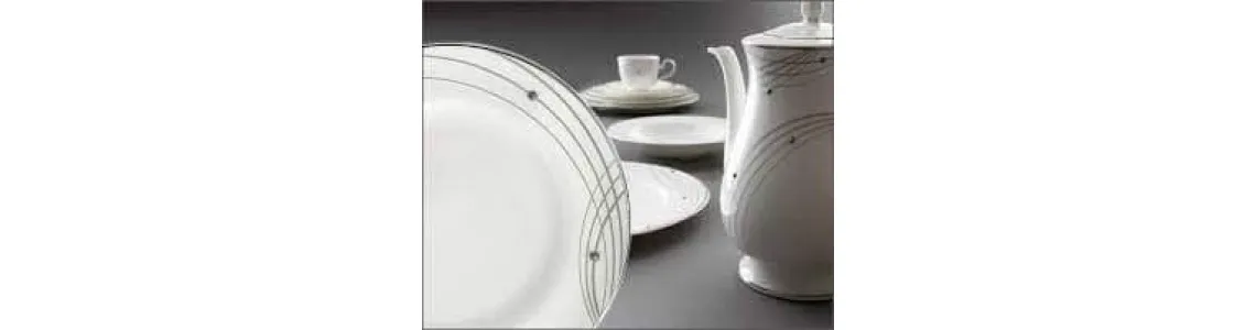Мелодия Noritake Япония 