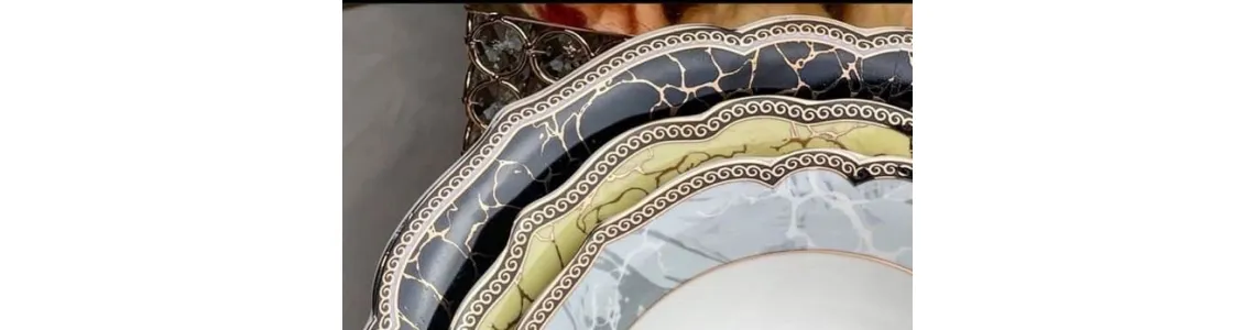 Мрамор Lenardi