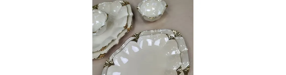 Перламутр Lenardi