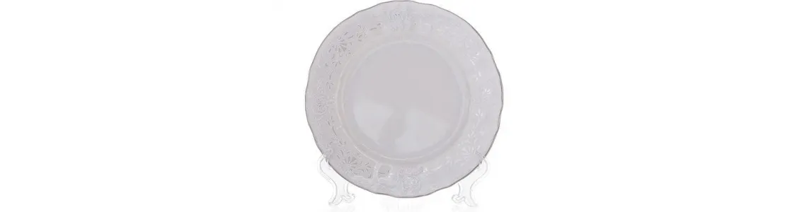 Платина Bernadotte Бернадотт