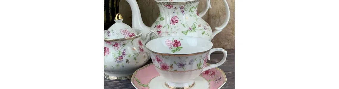 Розали Lenardi