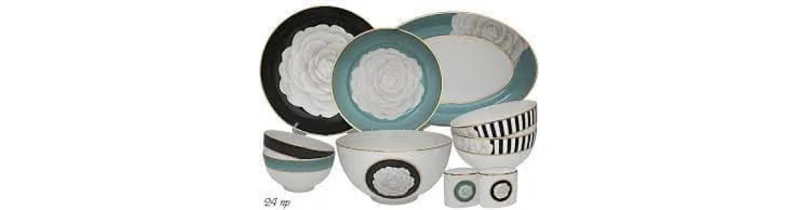 Седая роза Lenardi