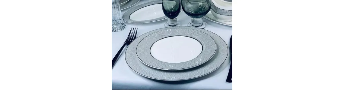 Серебряная симфония Lenardi (Ленарди)