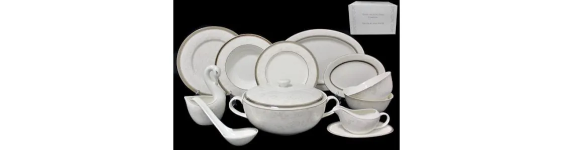 Серый шелк Lenardi